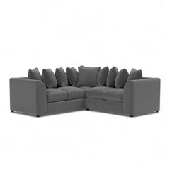 Ashley Corner Grey