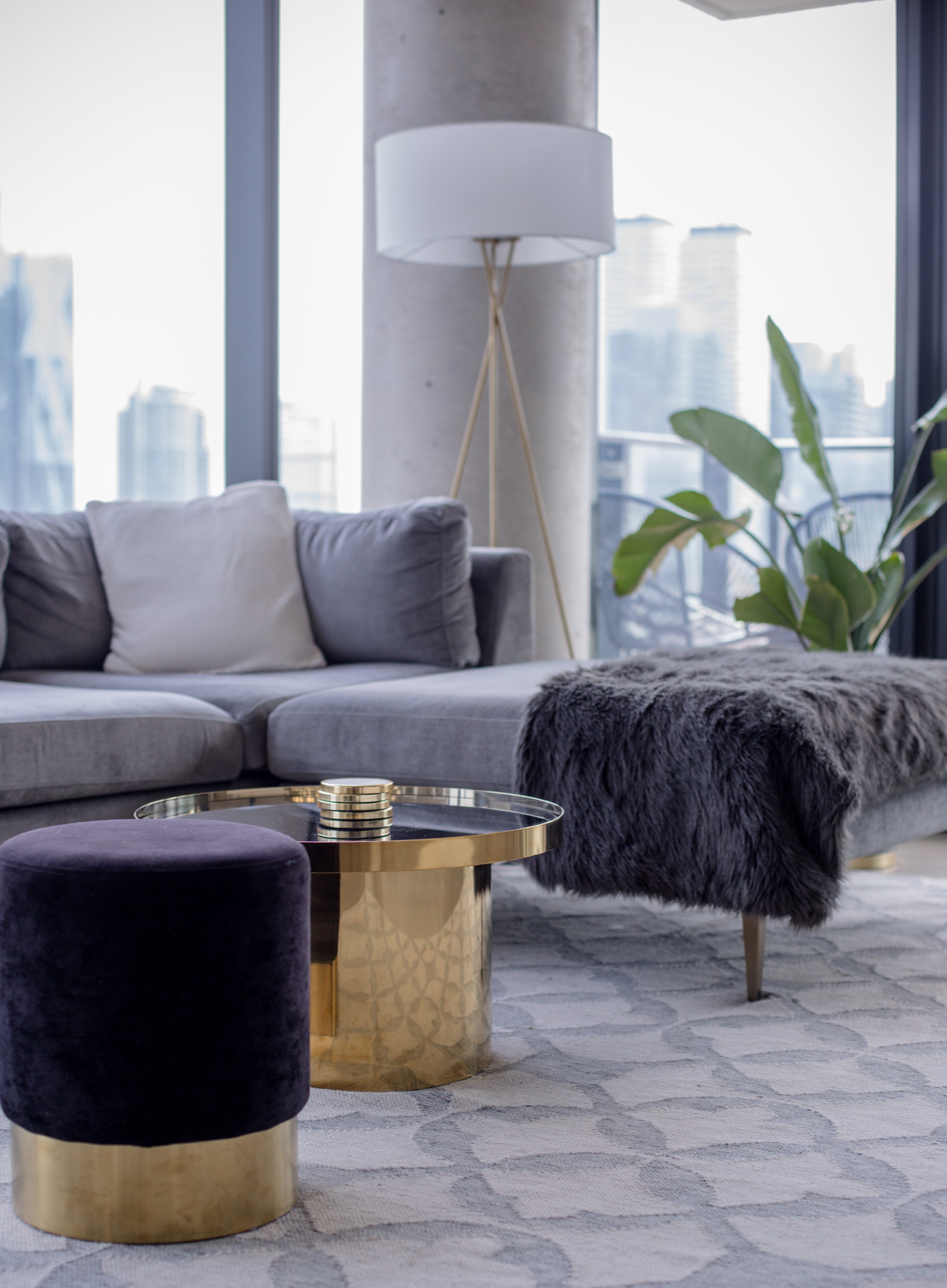 Rosemont Furniture