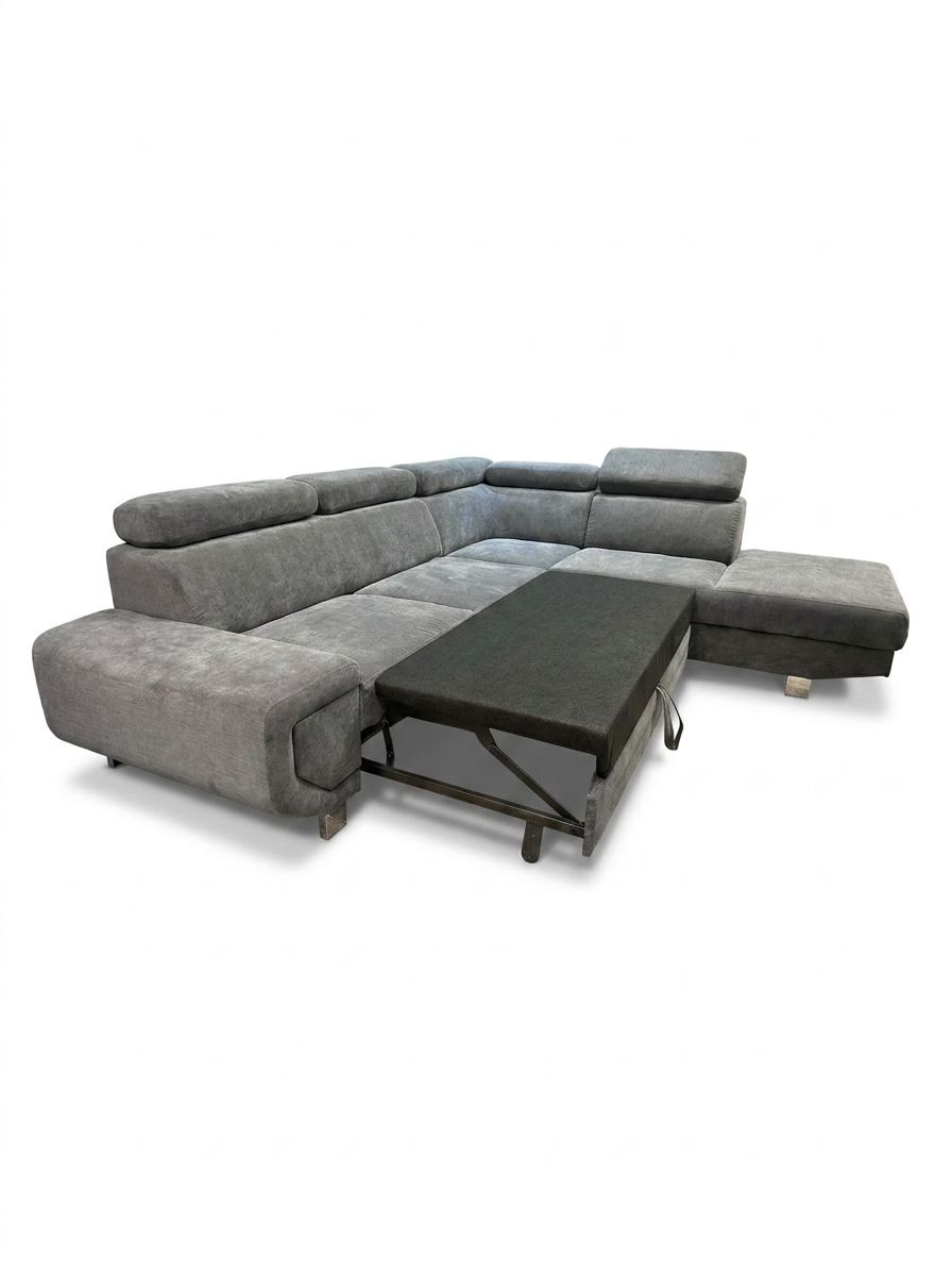 Luton Sofa Bed
