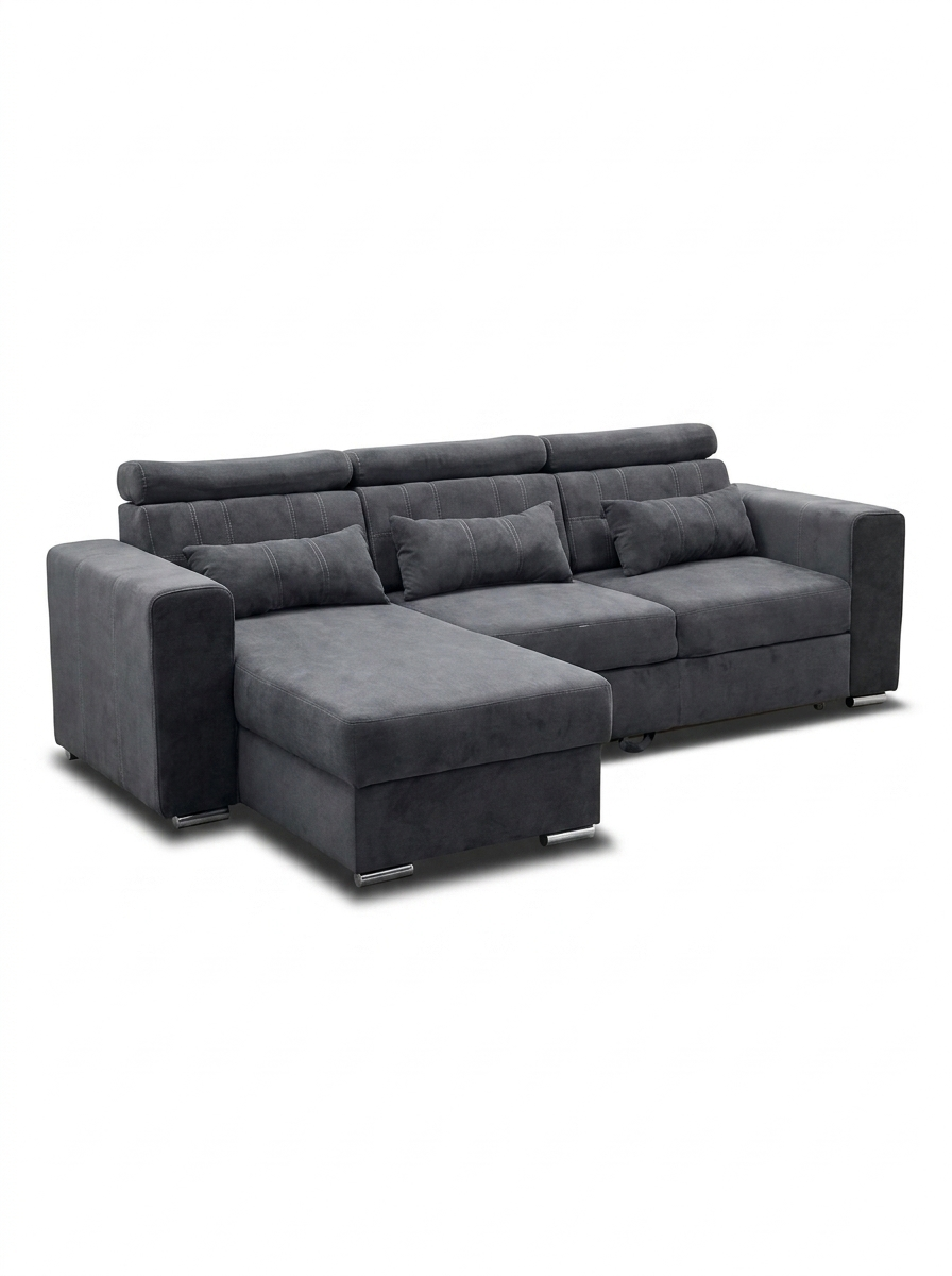Anton Sofa Bed