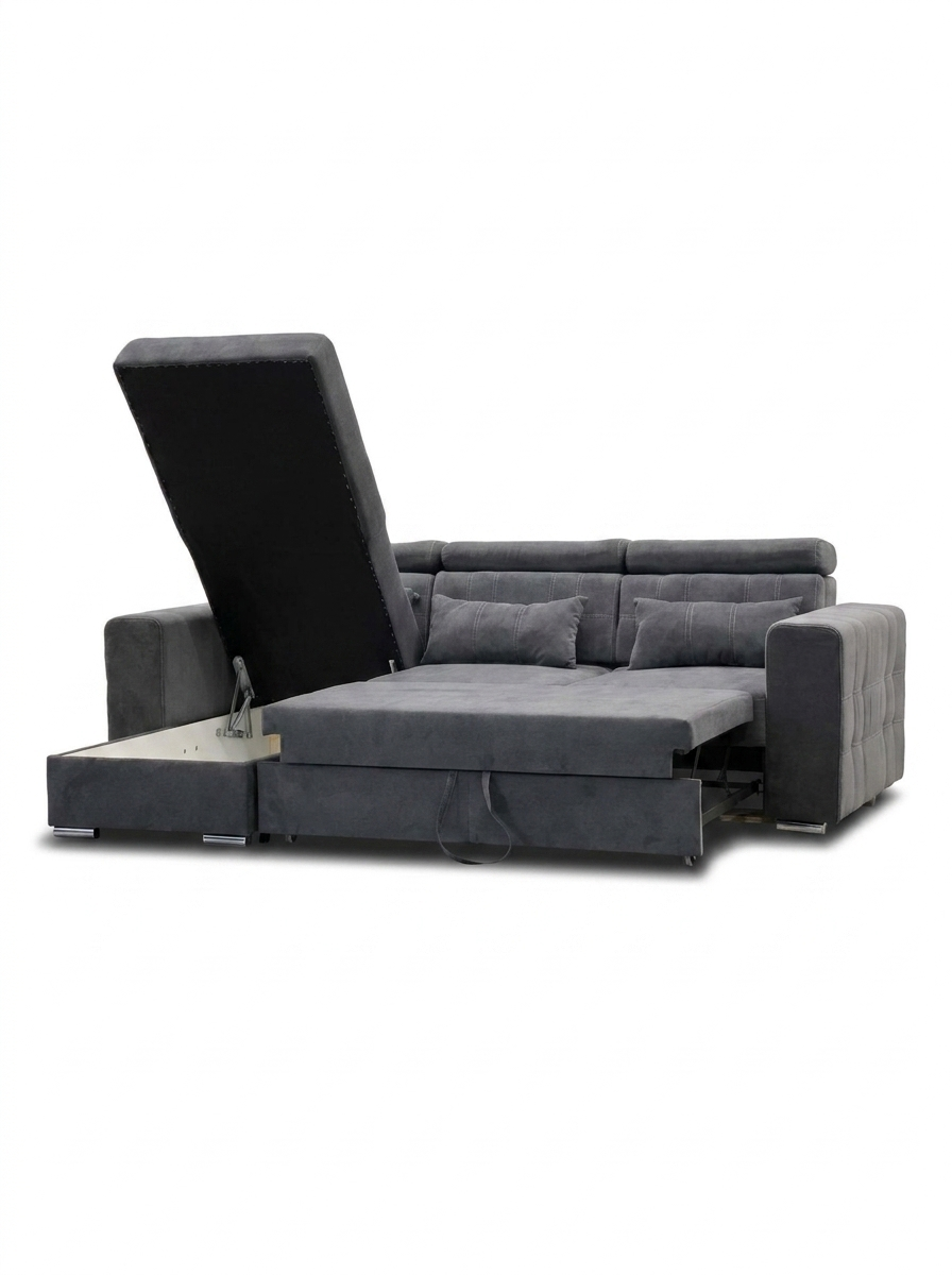 Anton Sofa Bed