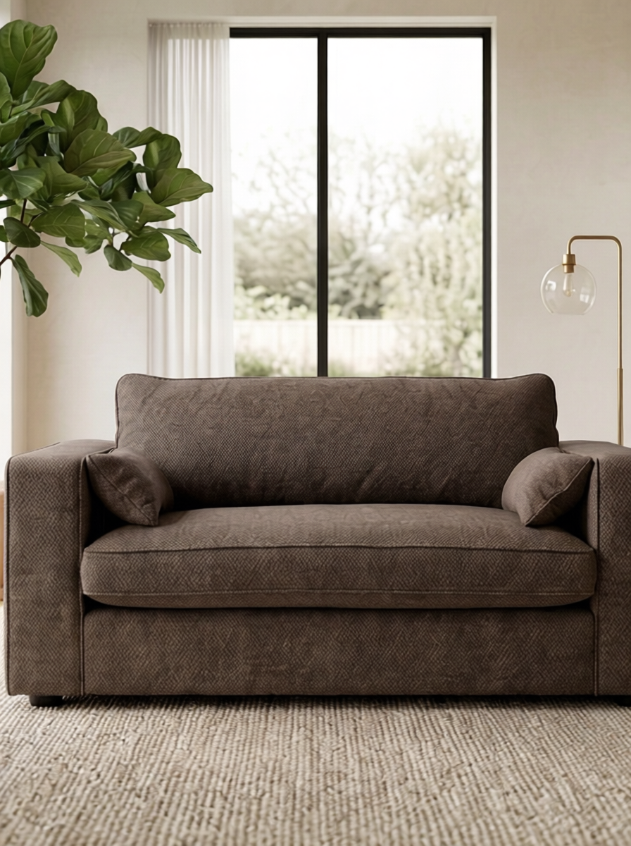 Love Seat
