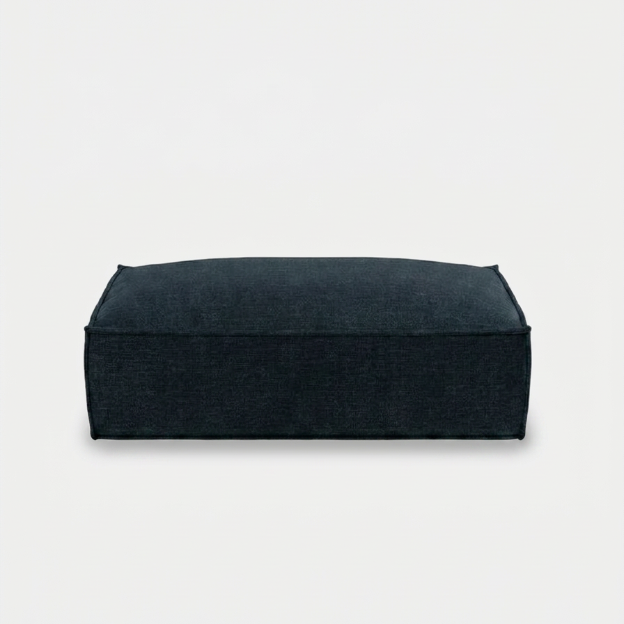 Footstool
