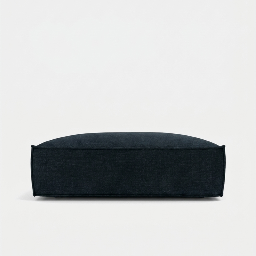 Footstool