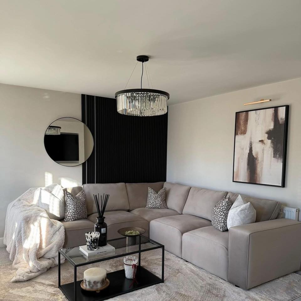 How to Choose the Perfect Sofa for Your Home in 2026