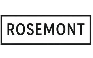 Rosemont Furniture 