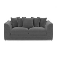 Ashley 3 Seater Grey
