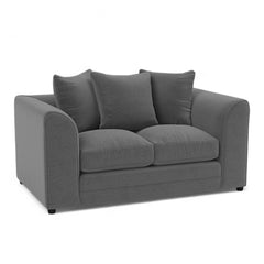 Ashley 2 Seater Grey
