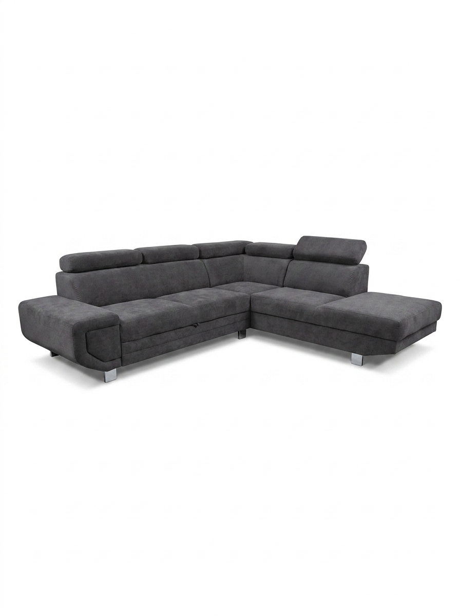 Luton Sofa Bed