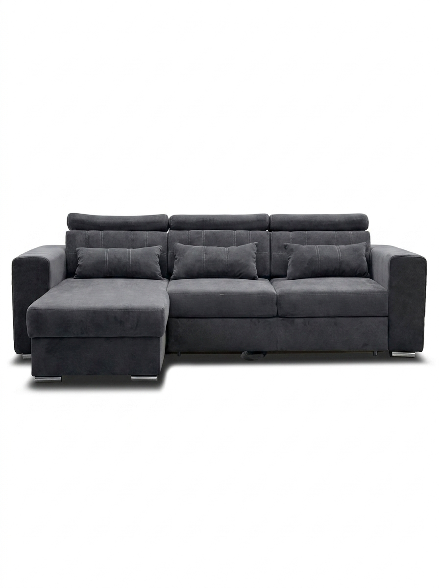 Anton Sofa Bed