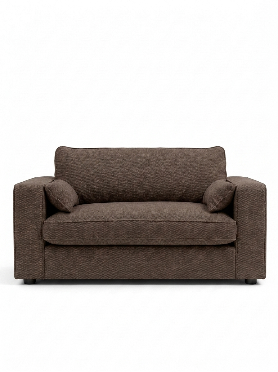 Love Seat