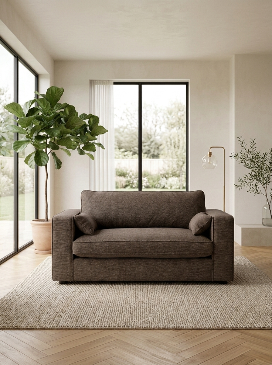 Love Seat