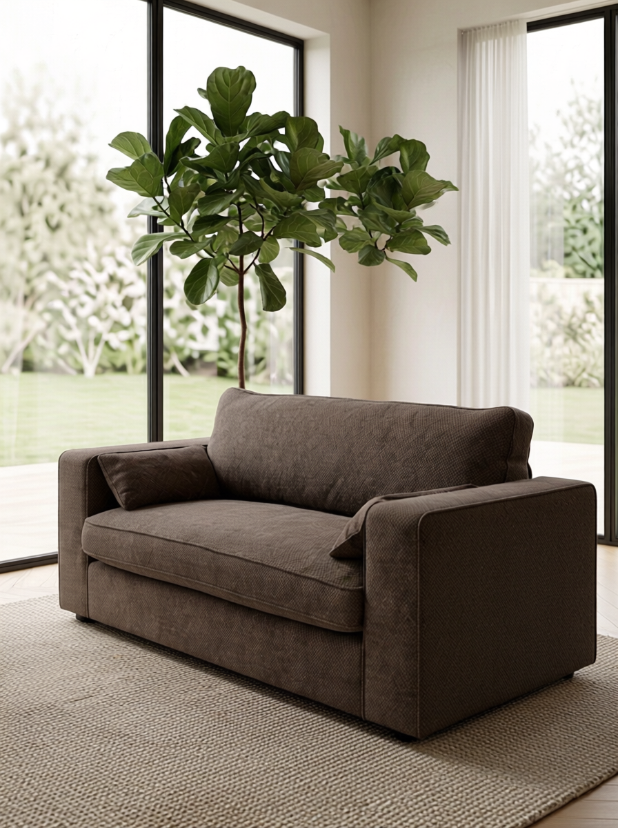 Love Seat