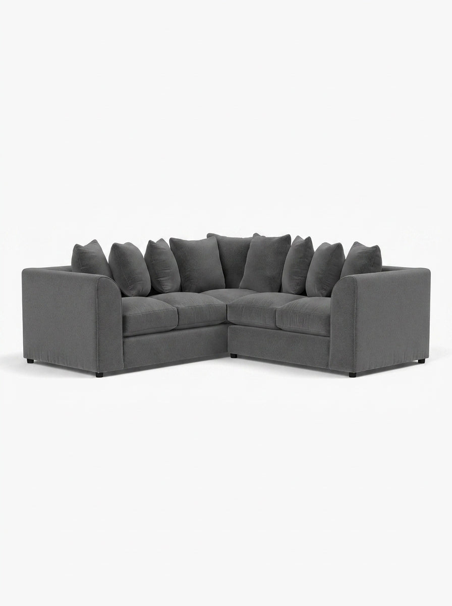Corner Sofa