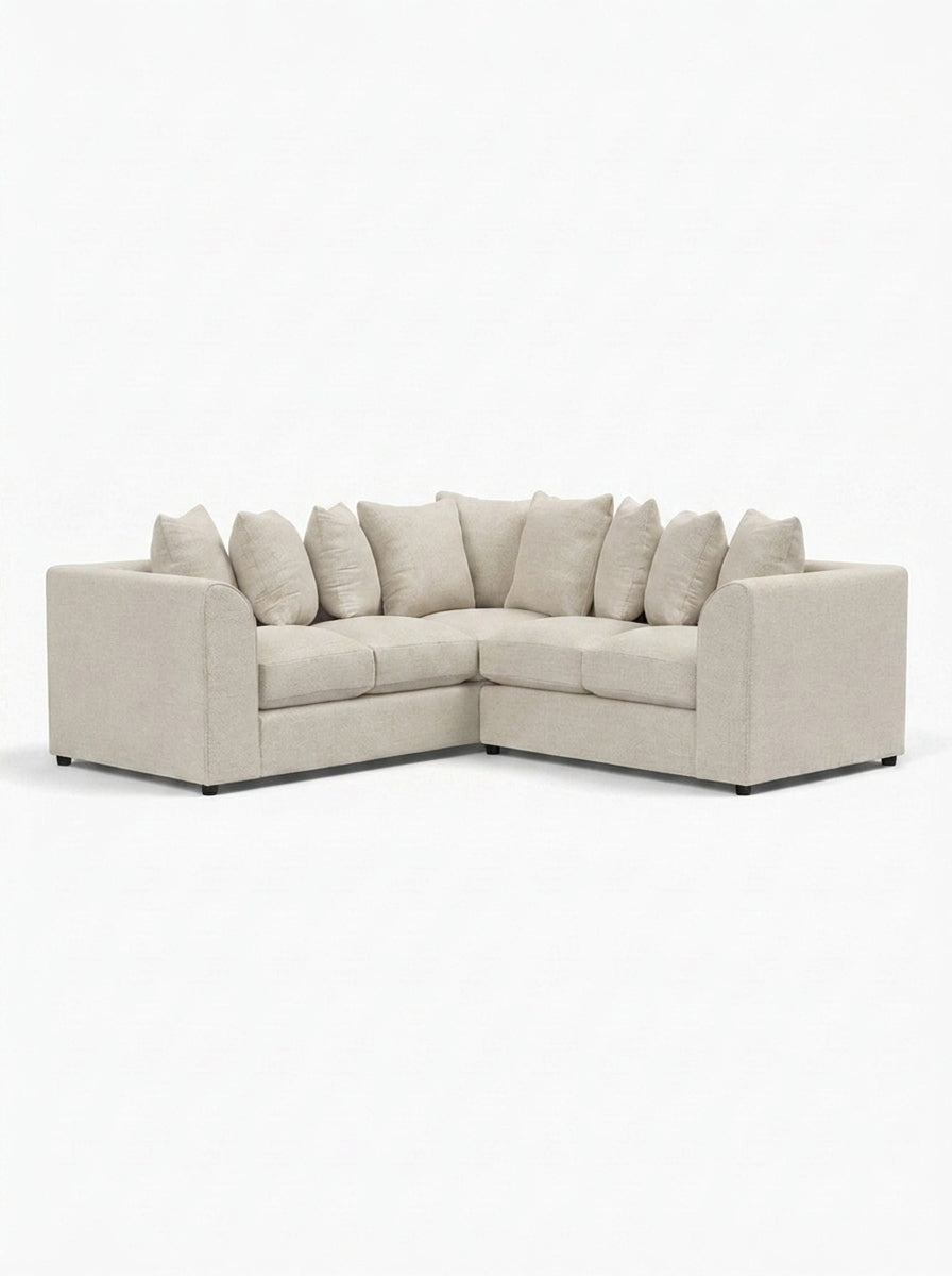 Corner Sofa