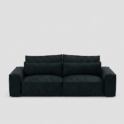 3 Seater Modular Sofa
