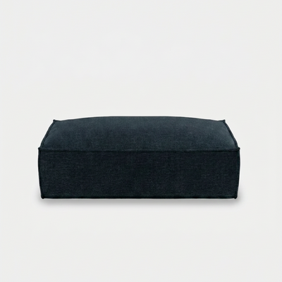 Footstool
