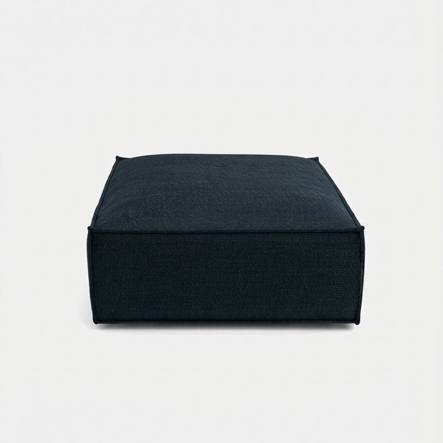 Footstool